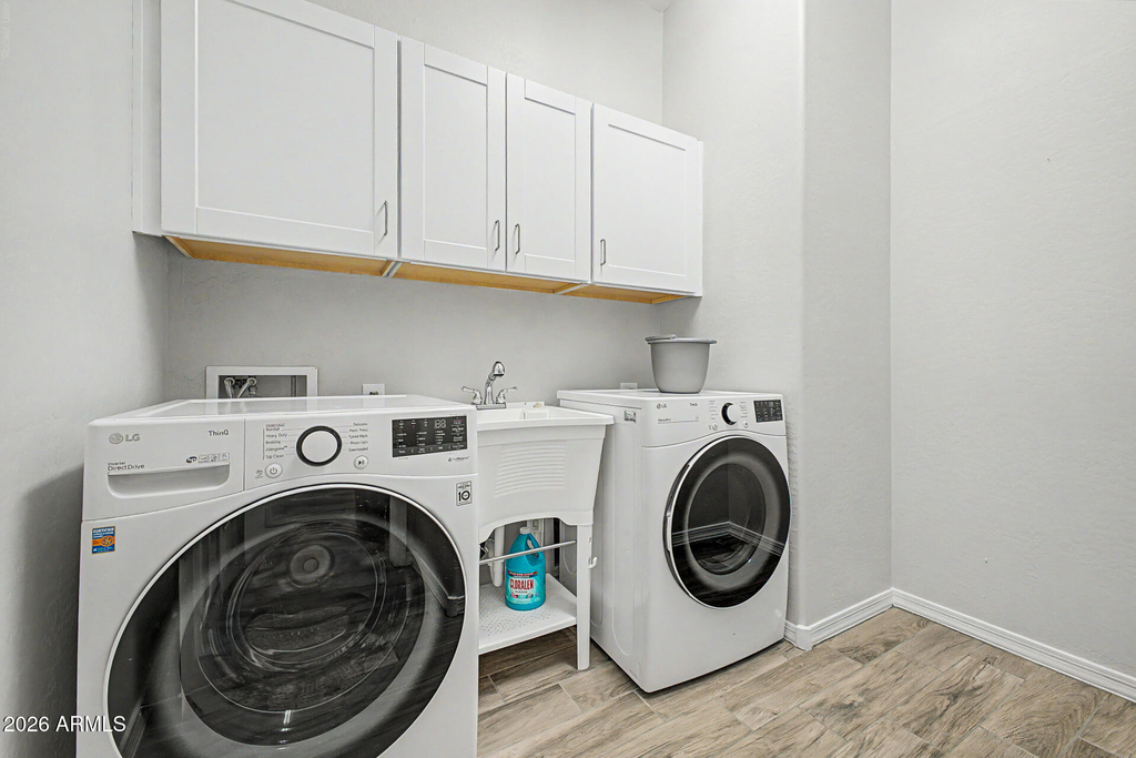 26154 S 227th Way - Photo 29