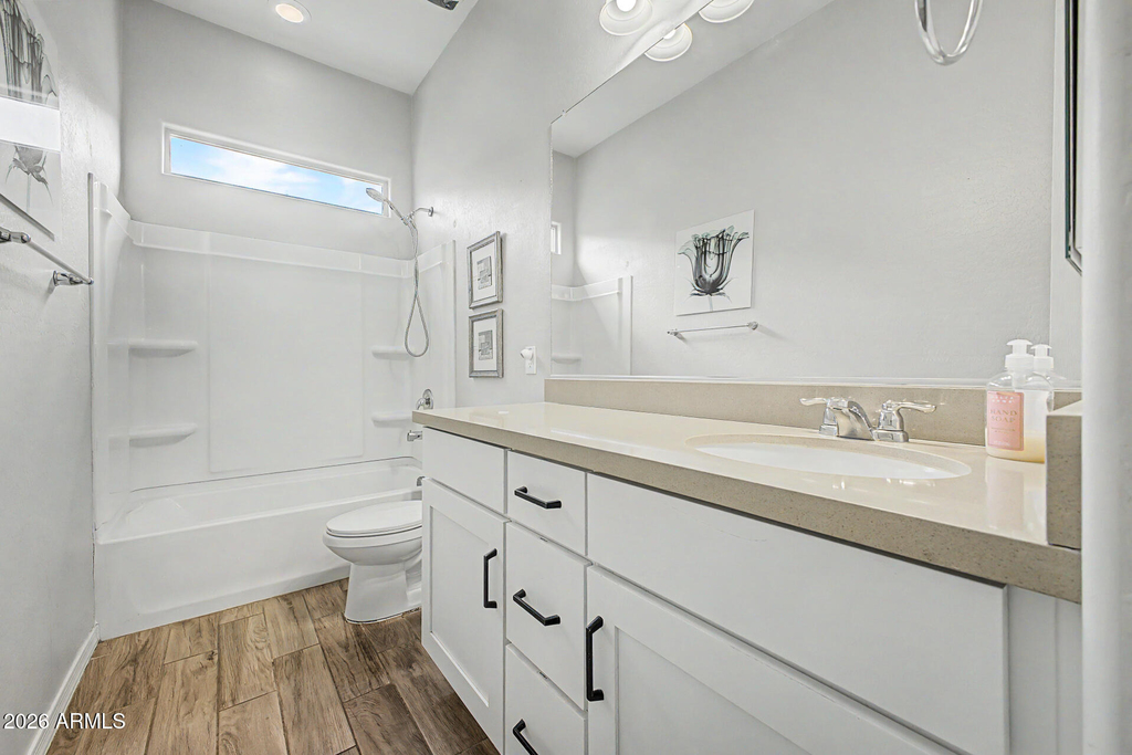 26154 S 227th Way - Photo 27