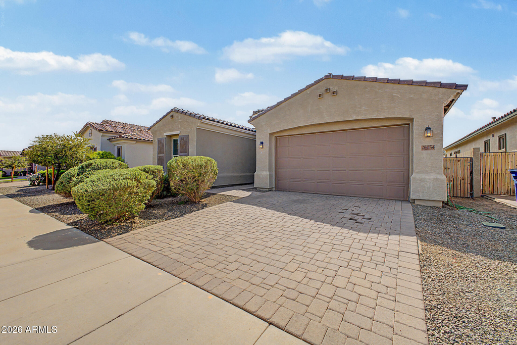 26154 S 227th Way - Photo 2