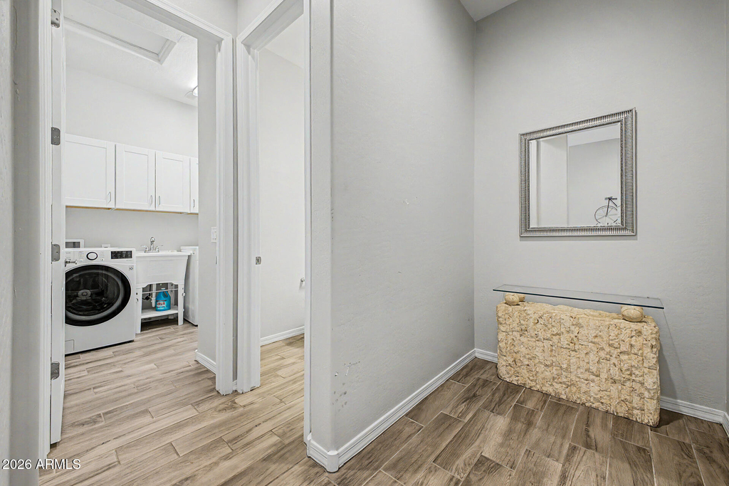 26154 S 227th Way - Photo 28