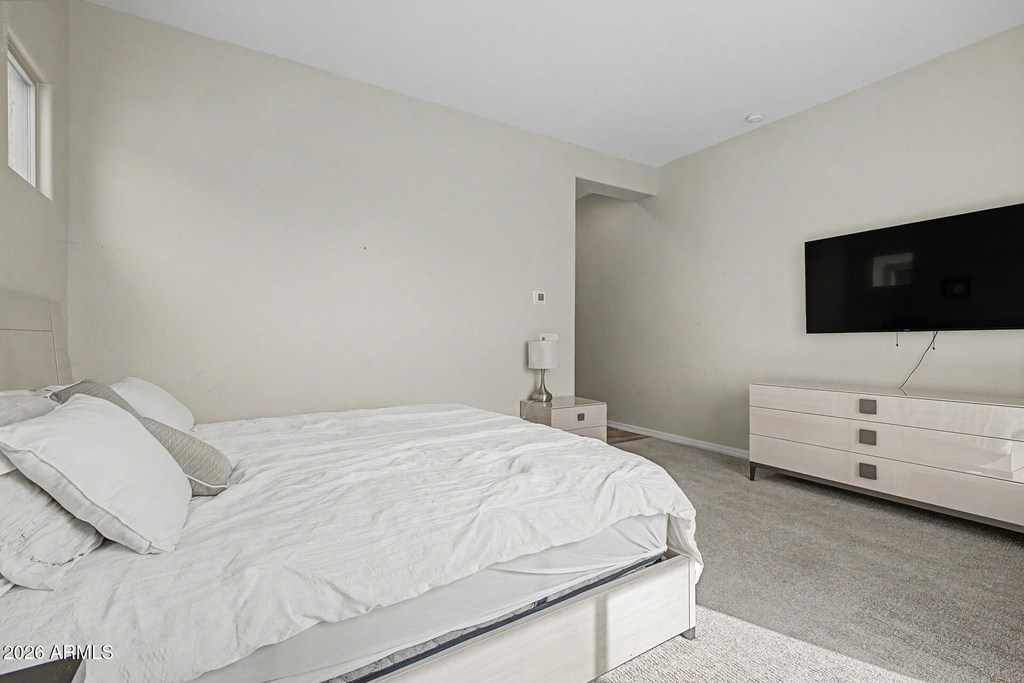 26154 S 227th Way - Photo 18