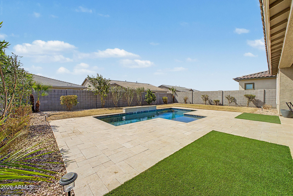 26154 S 227th Way - Photo 31