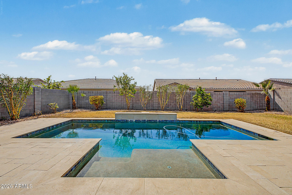 26154 S 227th Way - Photo 30