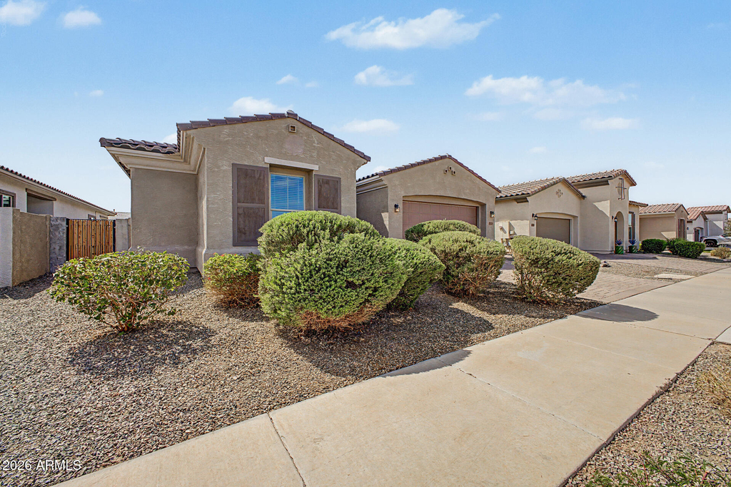 26154 S 227th Way - Photo 3