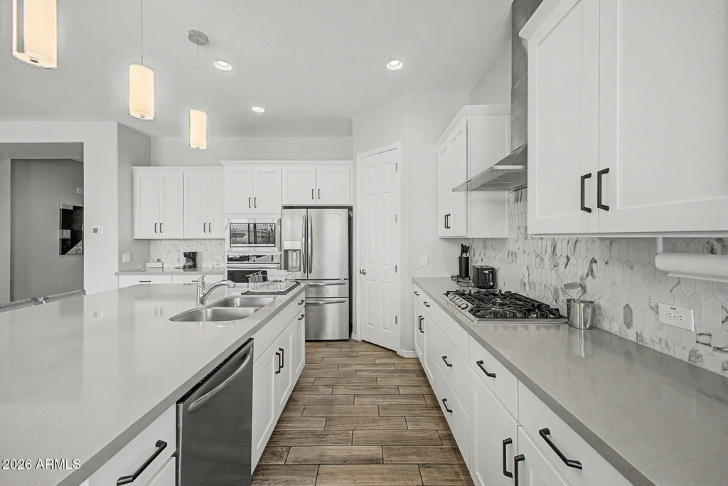 26154 S 227th Way - Photo 10