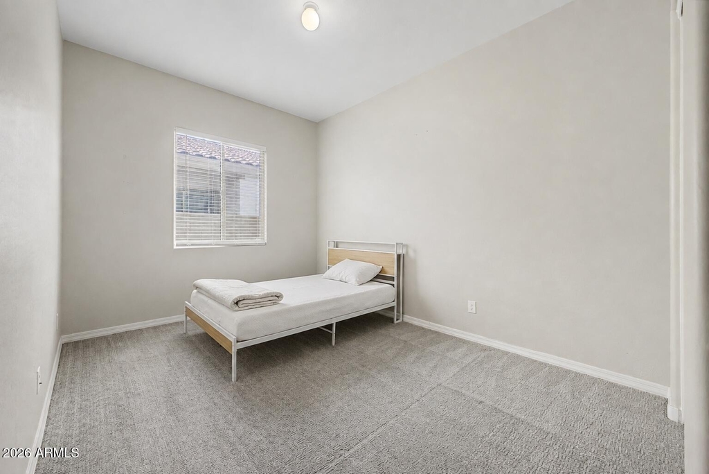 26154 S 227th Way - Photo 23