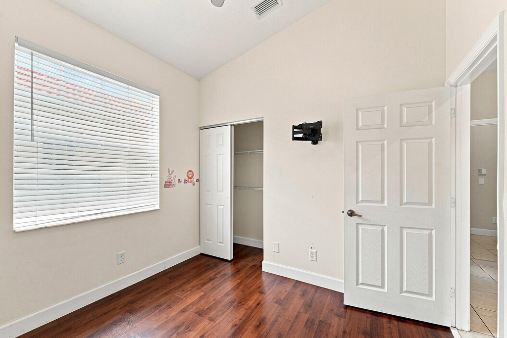 12376 Nw 53rd Street - Photo 11