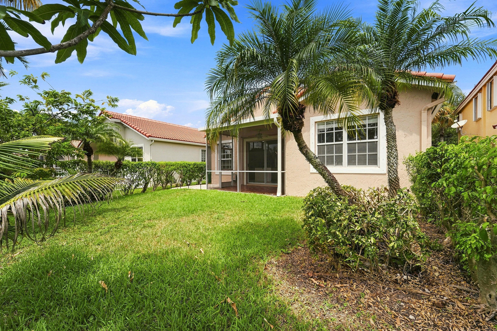12376 Nw 53rd Street - Photo 24