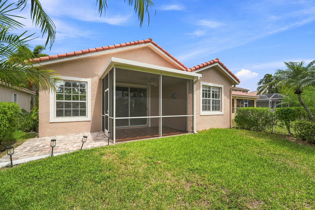 12376 Nw 53rd Street - Photo 22
