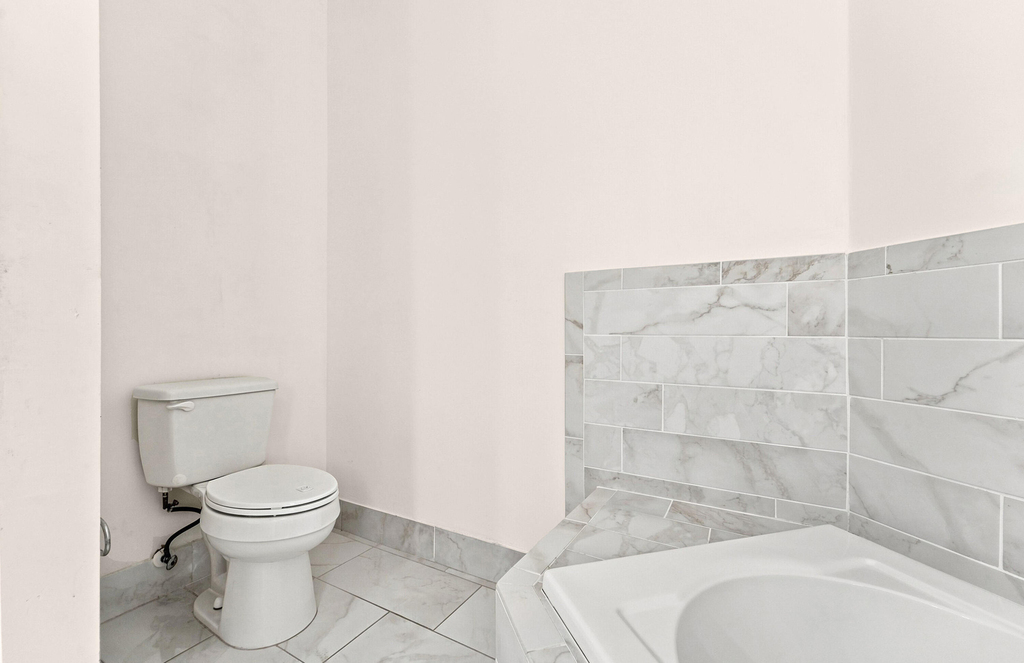 12376 Nw 53rd Street - Photo 18