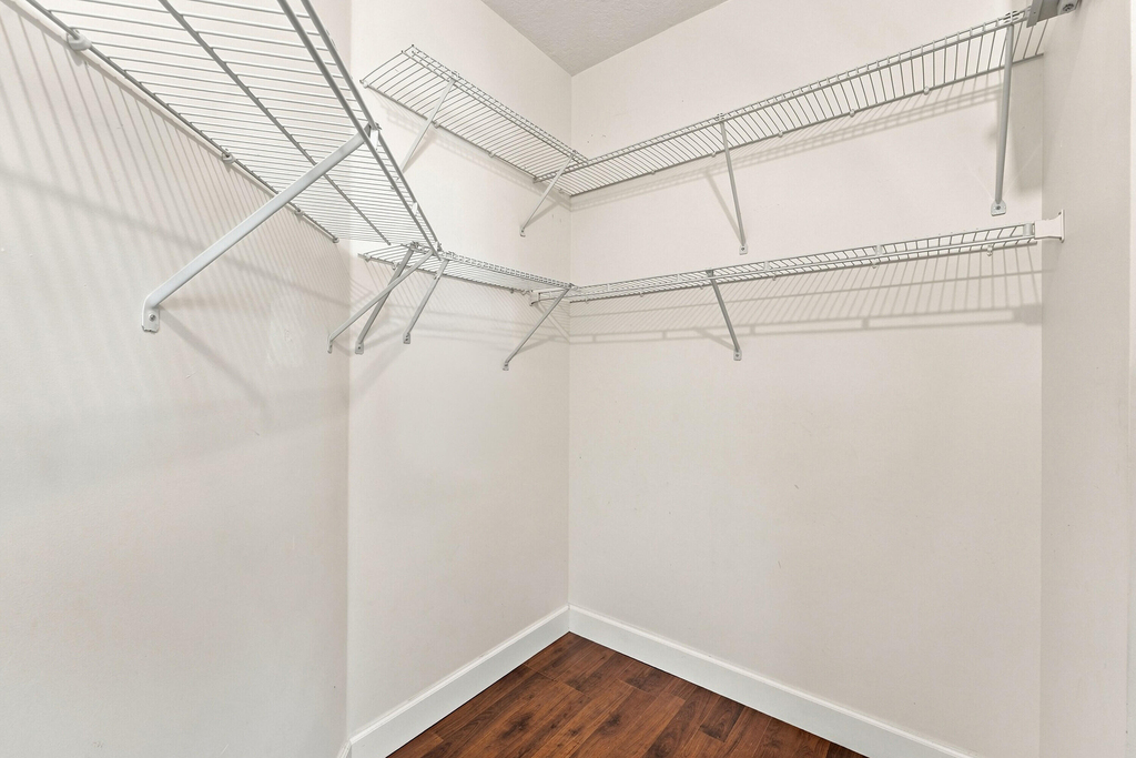 12376 Nw 53rd Street - Photo 13