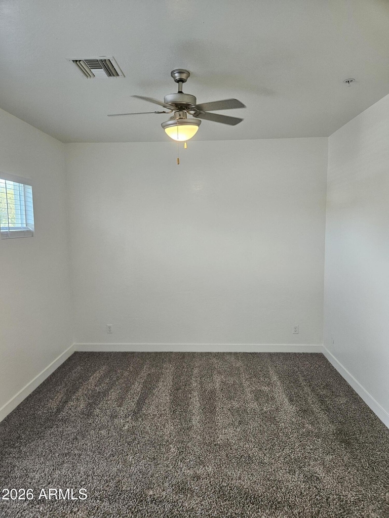 7981 E Wilshire Drive - Photo 13