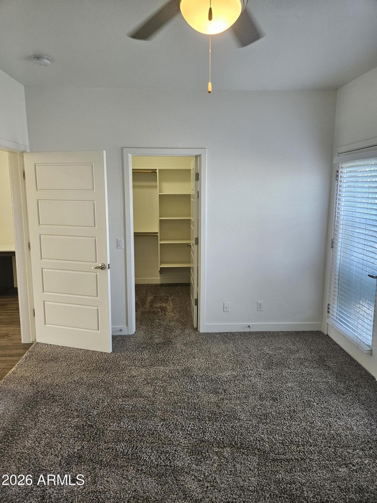 7981 E Wilshire Drive - Photo 11