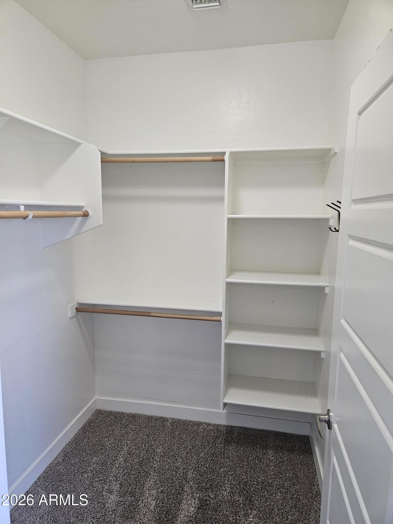 7981 E Wilshire Drive - Photo 12