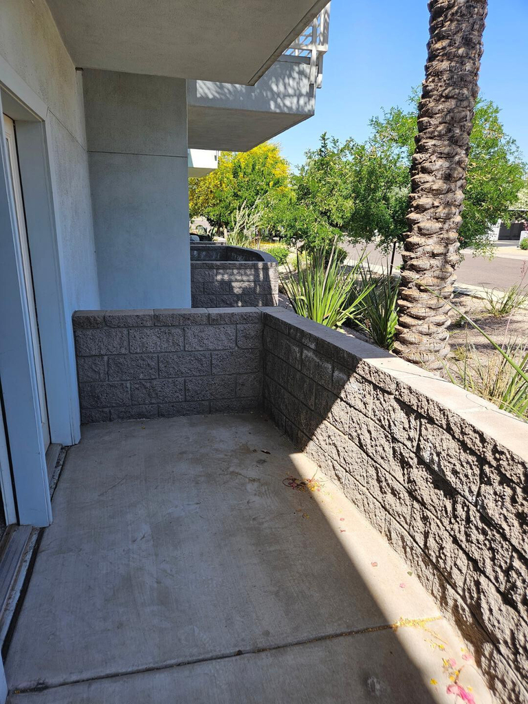 7981 E Wilshire Drive - Photo 15