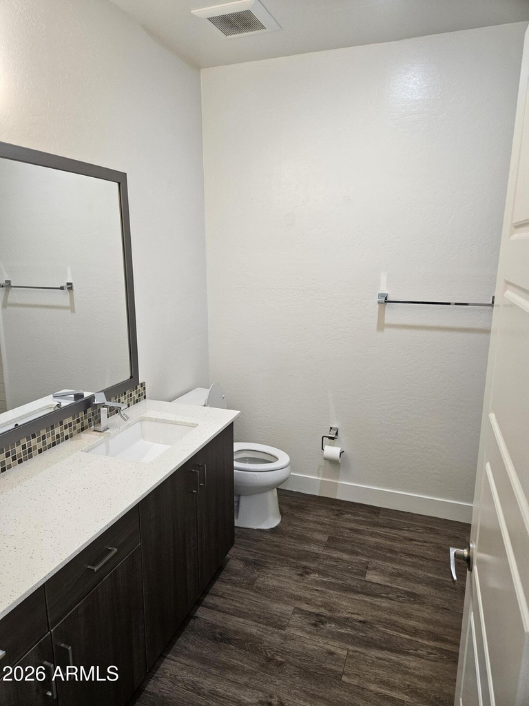 7981 E Wilshire Drive - Photo 8