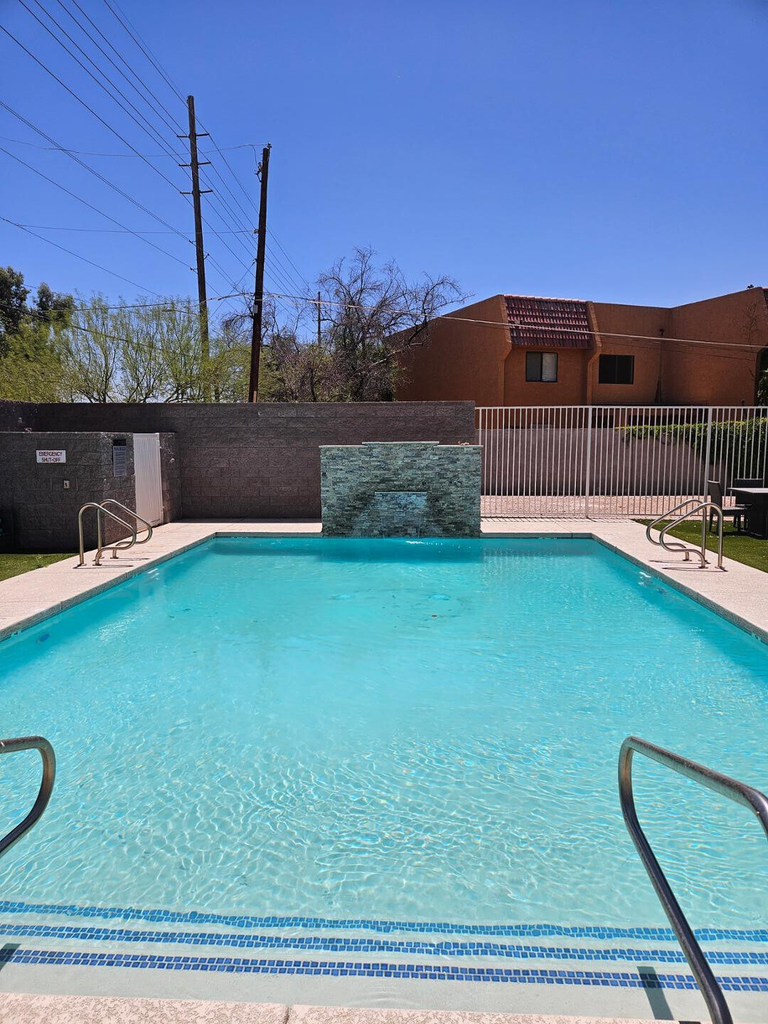 7981 E Wilshire Drive - Photo 16