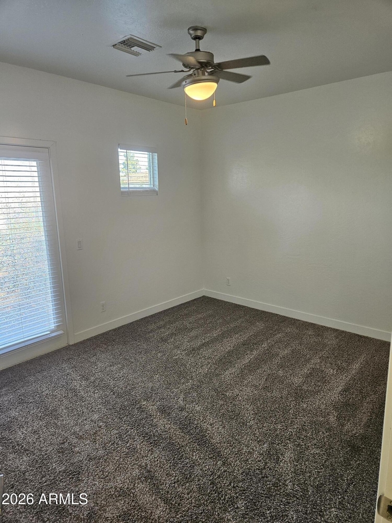 7981 E Wilshire Drive - Photo 10