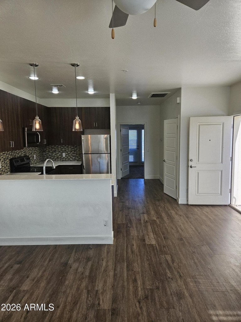 7981 E Wilshire Drive - Photo 4