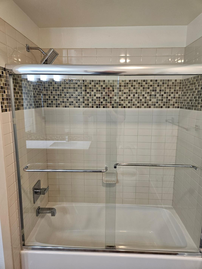 7981 E Wilshire Drive - Photo 9