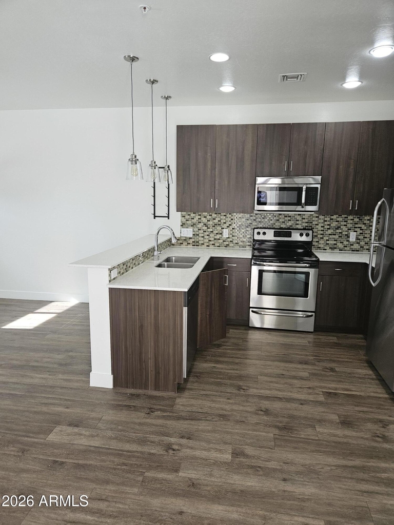 7981 E Wilshire Drive - Photo 1
