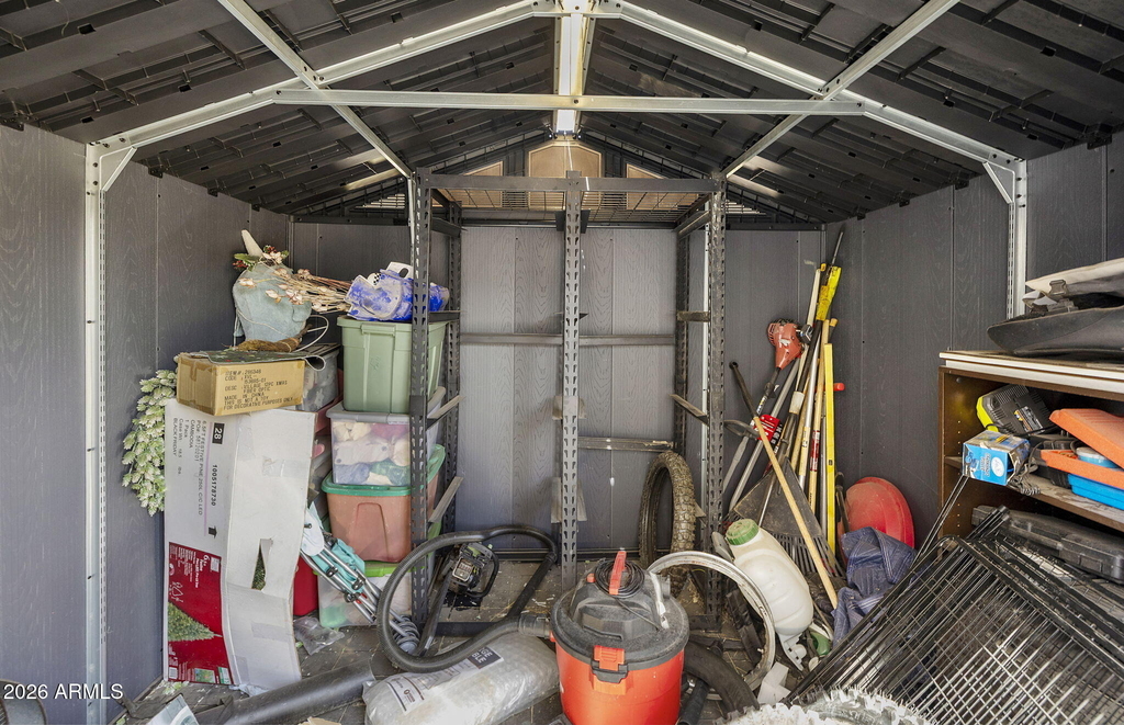 4768 W Piute Avenue - Photo 40