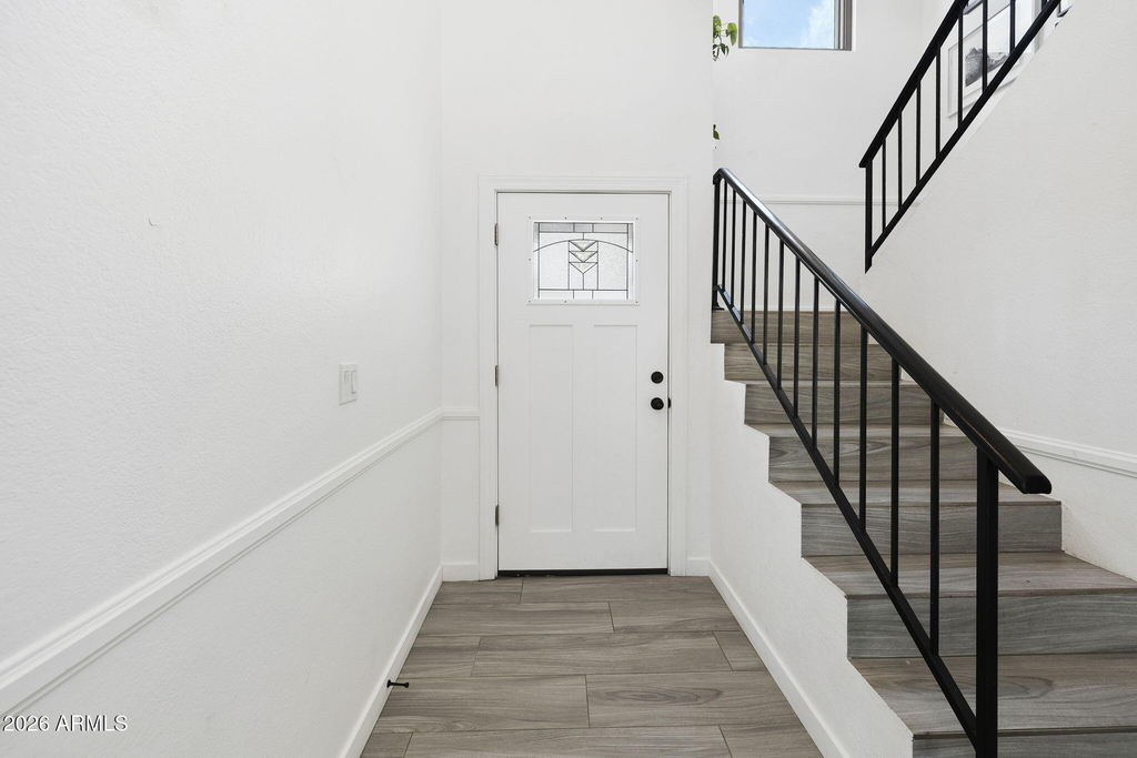 4768 W Piute Avenue - Photo 4