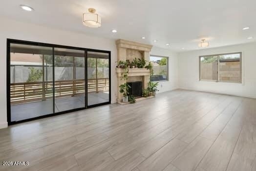 4768 W Piute Avenue - Photo 8