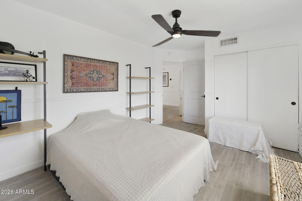 4768 W Piute Avenue - Photo 34