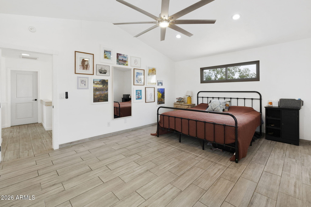 4768 W Piute Avenue - Photo 29