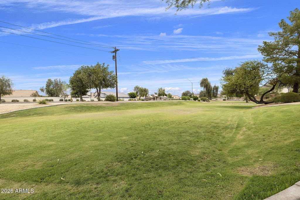 4768 W Piute Avenue - Photo 54