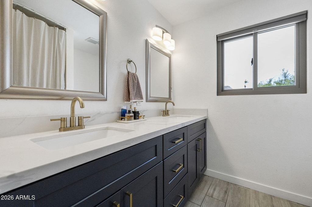 4768 W Piute Avenue - Photo 32