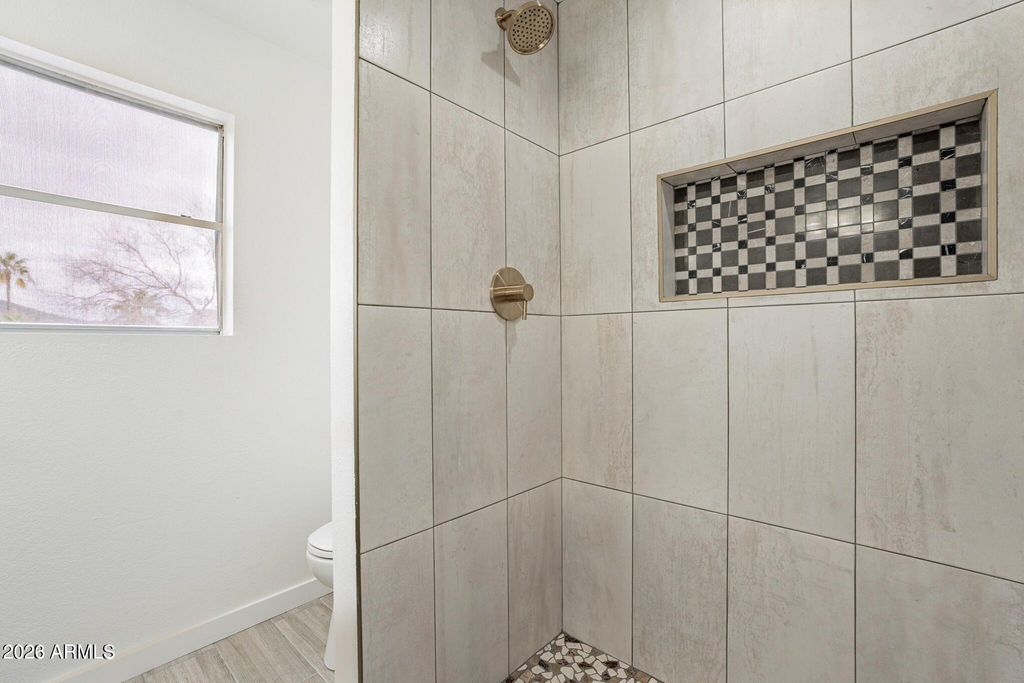4768 W Piute Avenue - Photo 33