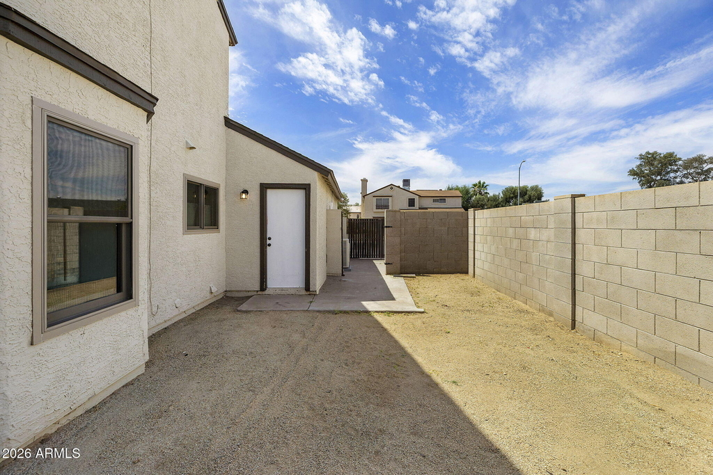 4768 W Piute Avenue - Photo 38