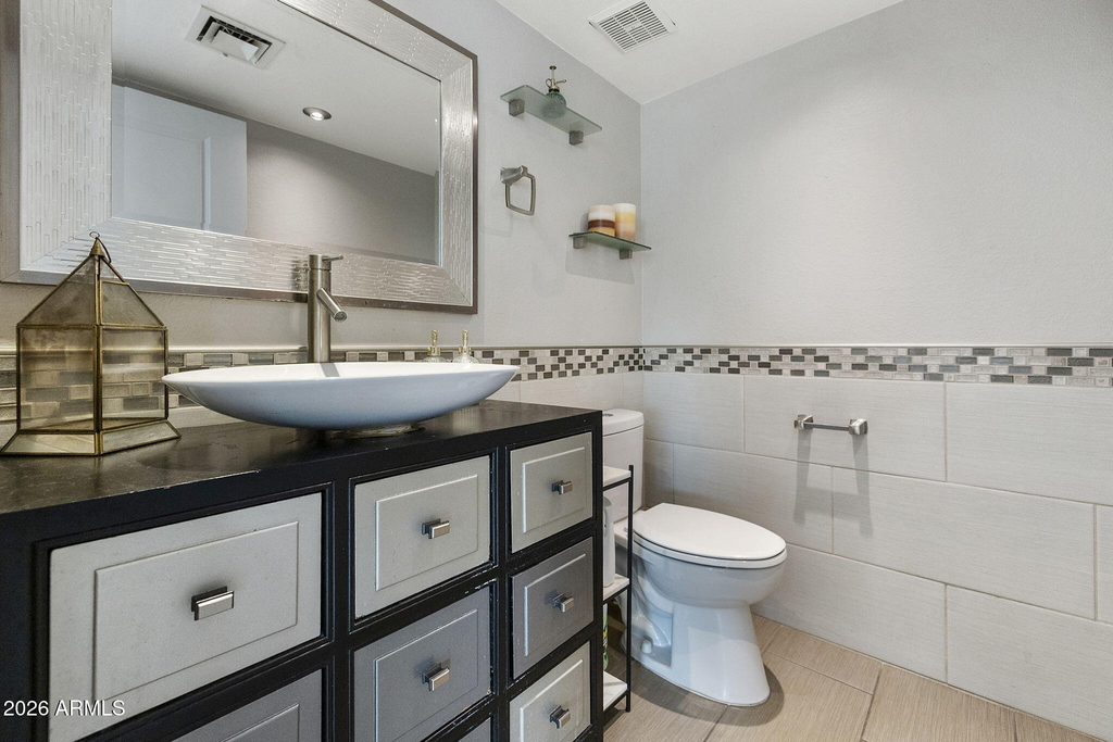 4768 W Piute Avenue - Photo 11