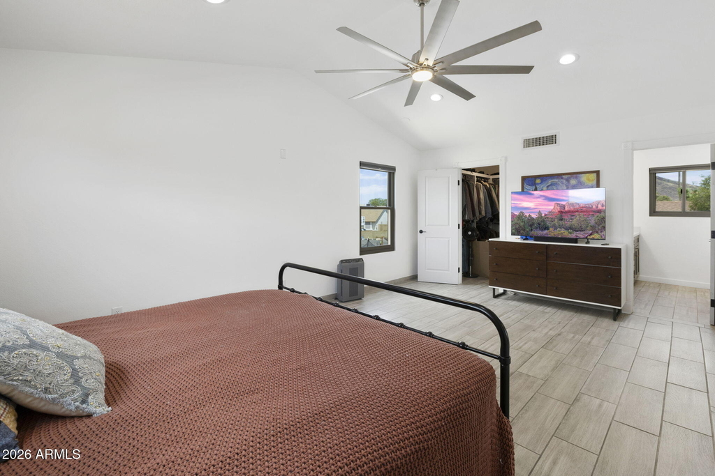 4768 W Piute Avenue - Photo 26