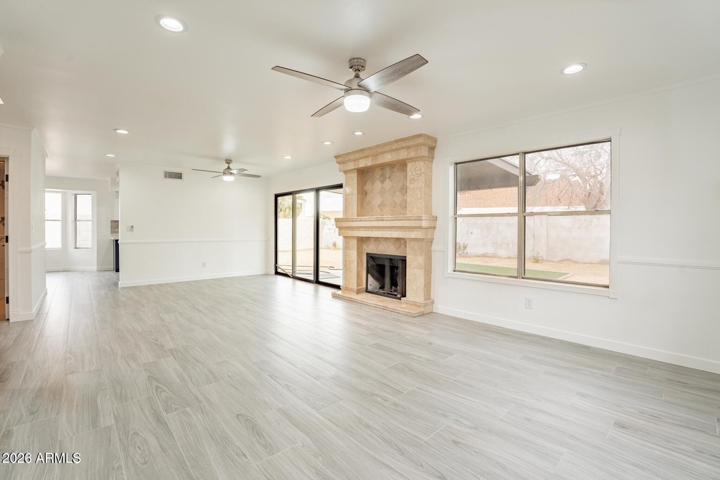 4768 W Piute Avenue - Photo 6