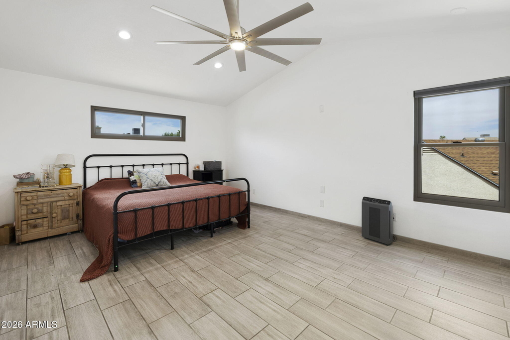 4768 W Piute Avenue - Photo 28