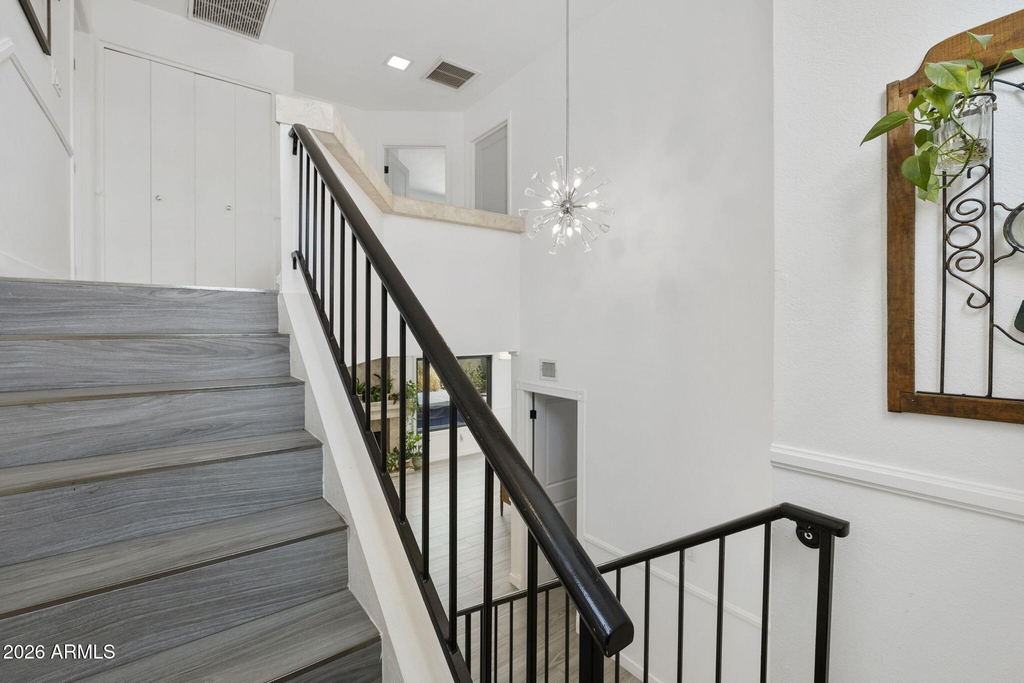 4768 W Piute Avenue - Photo 25
