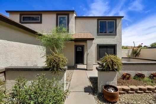 4768 W Piute Avenue - Photo 3