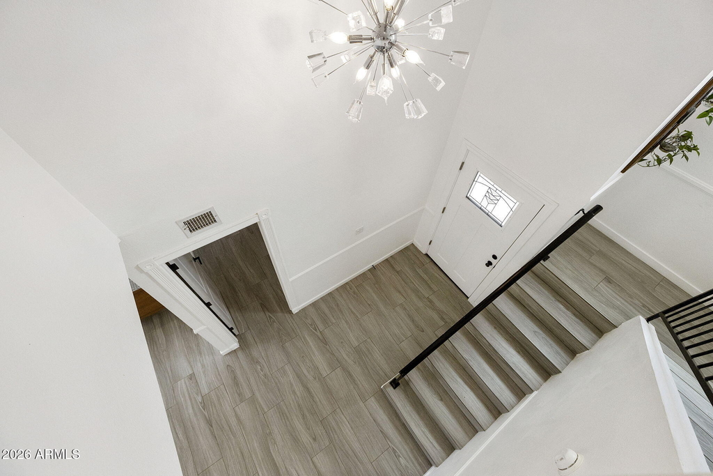 4768 W Piute Avenue - Photo 24