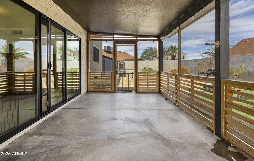4768 W Piute Avenue - Photo 46