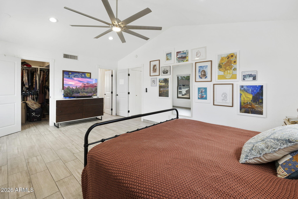 4768 W Piute Avenue - Photo 27