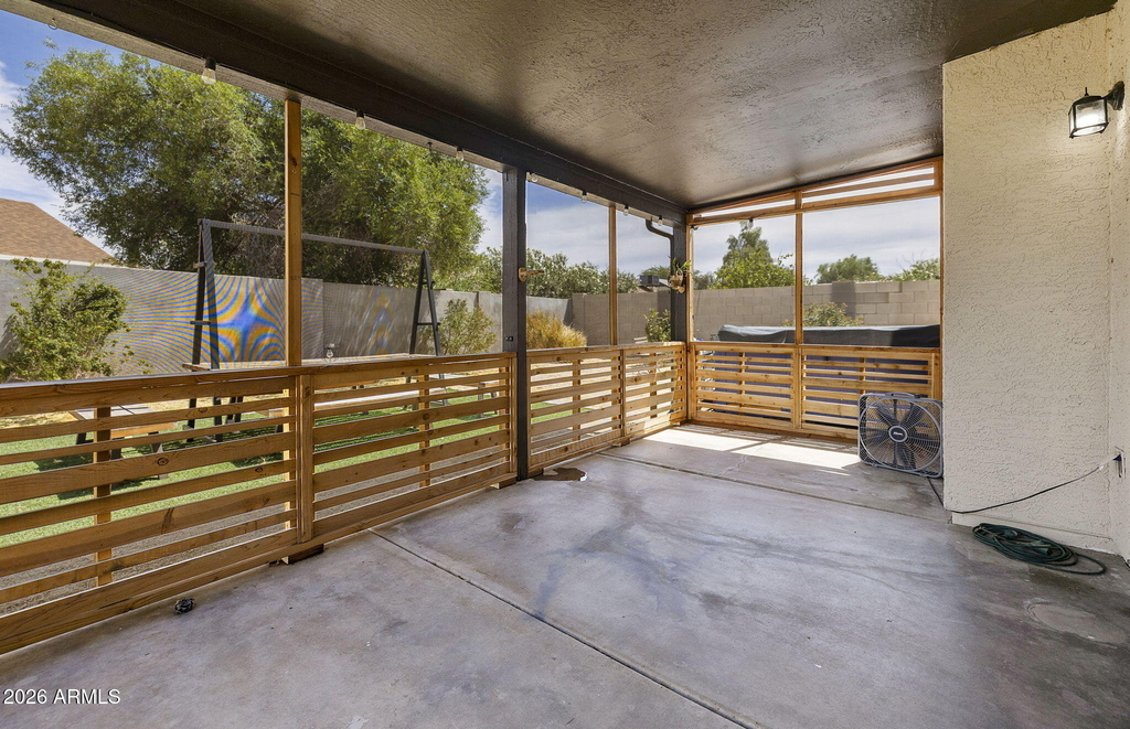 4768 W Piute Avenue - Photo 47