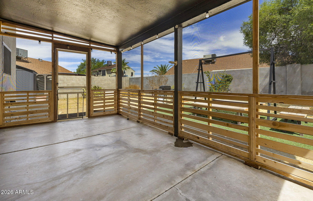 4768 W Piute Avenue - Photo 45