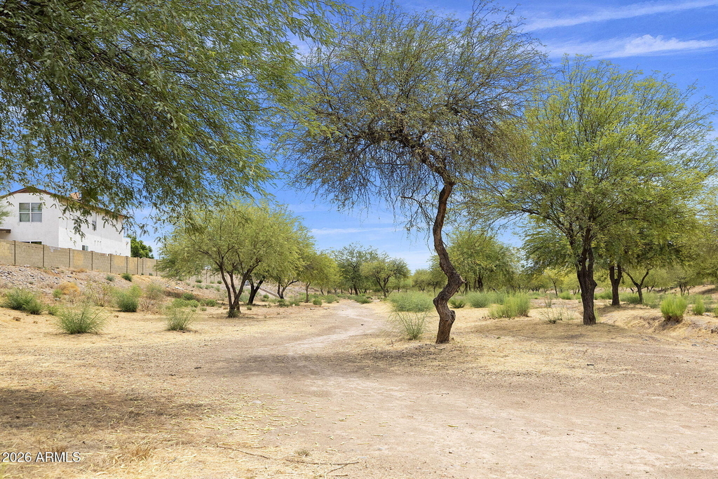 4768 W Piute Avenue - Photo 55