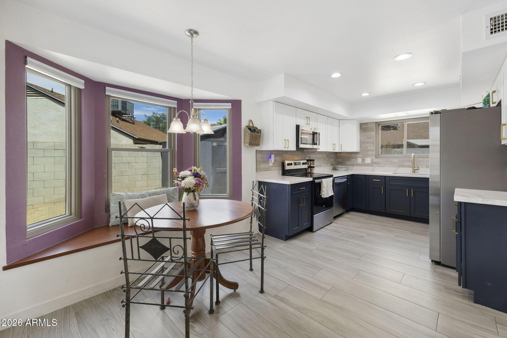 4768 W Piute Avenue - Photo 13