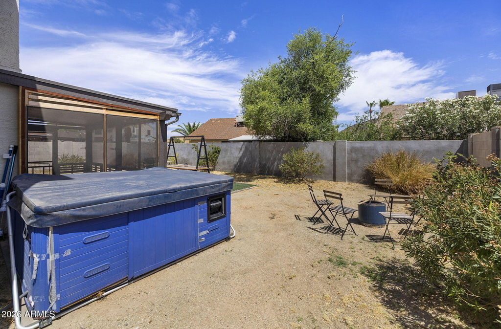 4768 W Piute Avenue - Photo 51