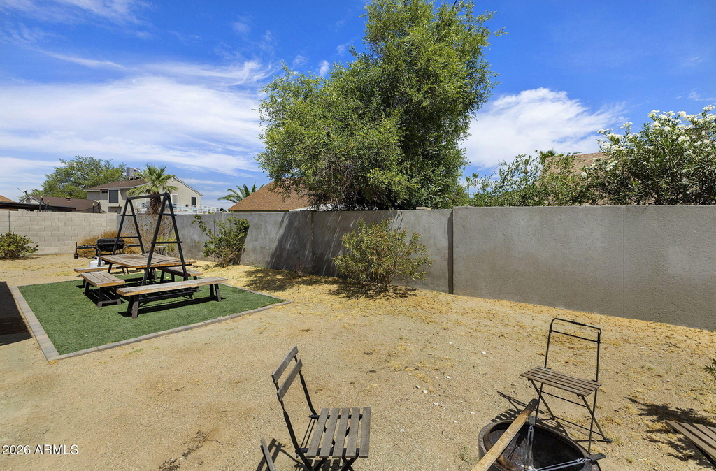 4768 W Piute Avenue - Photo 50