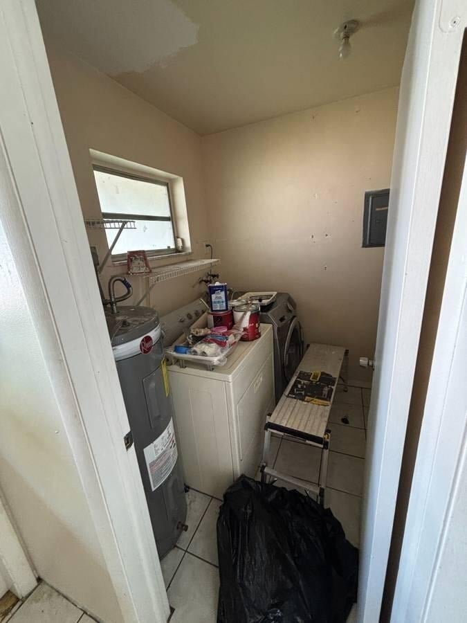 2541 Taylor Street - Photo 5